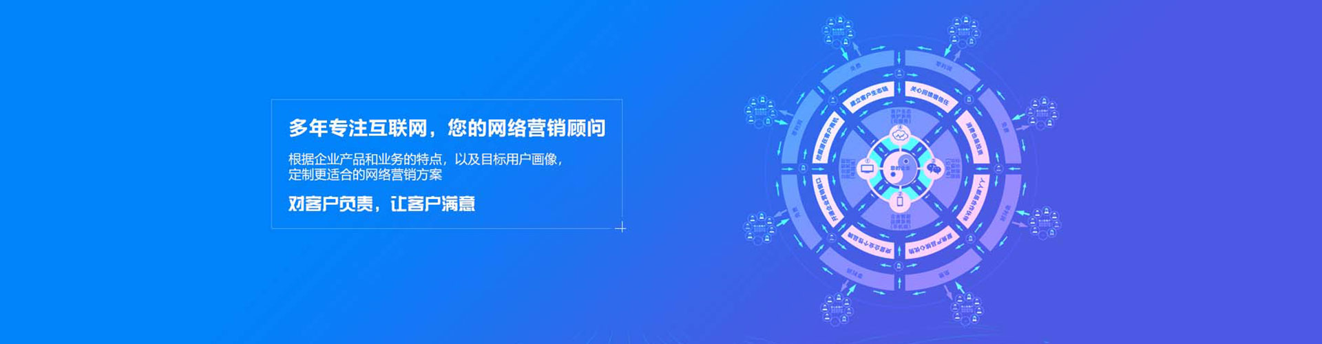 交城百度推广费用