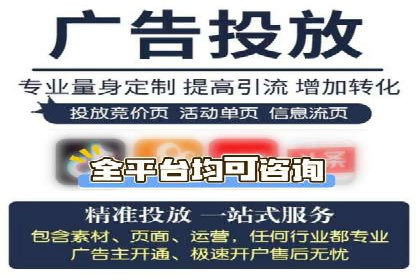 百度平台推广策略及成功案例解析